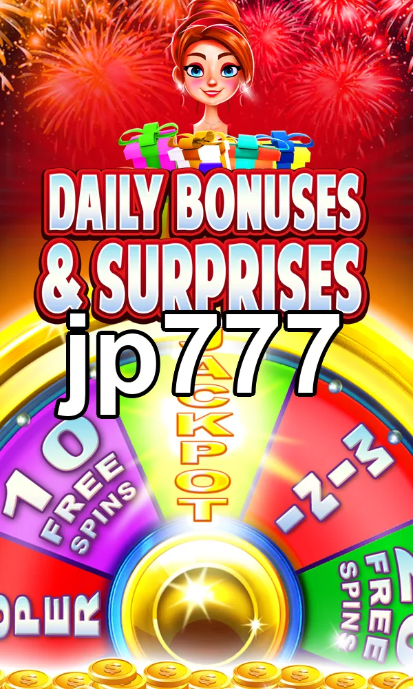 jp777 Unduh