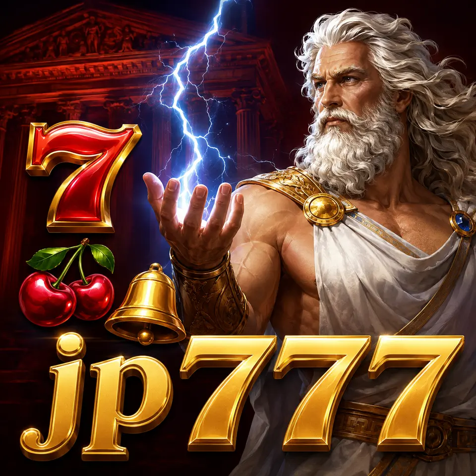 jp777 APK Resmi Unduh
