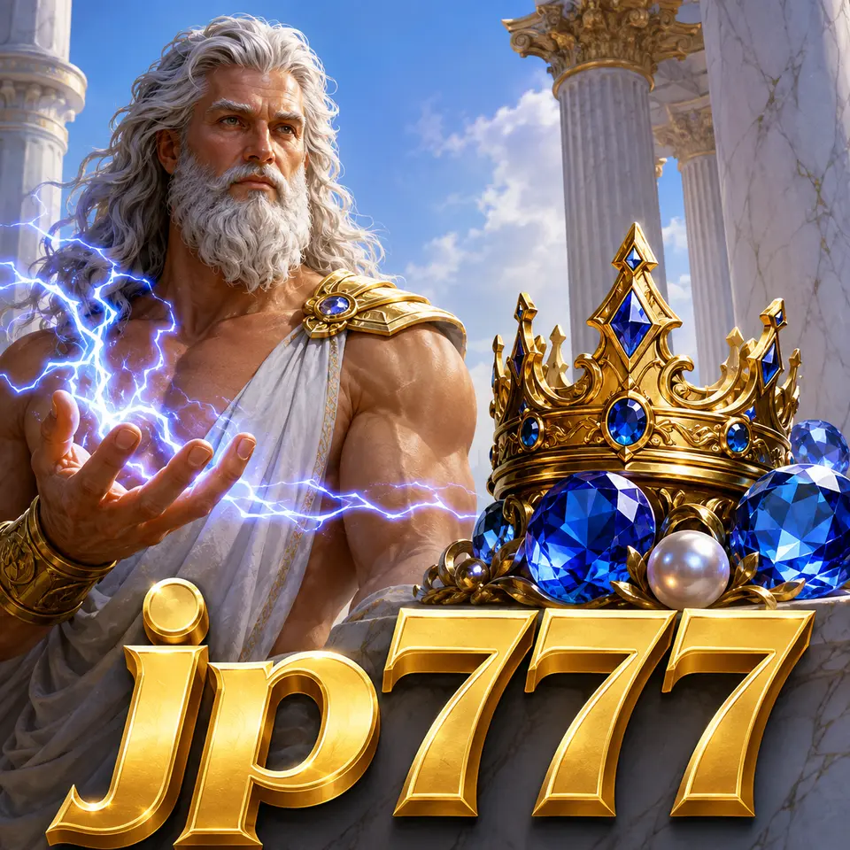 jp777 Masuk - jp777 Resmi