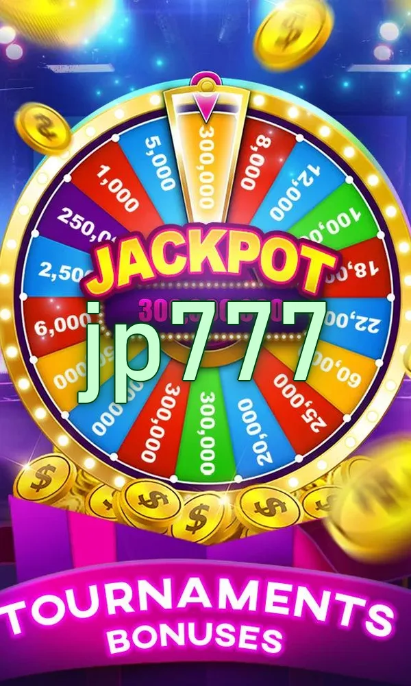 jp777 Tangkapan Layar - APK Resmi