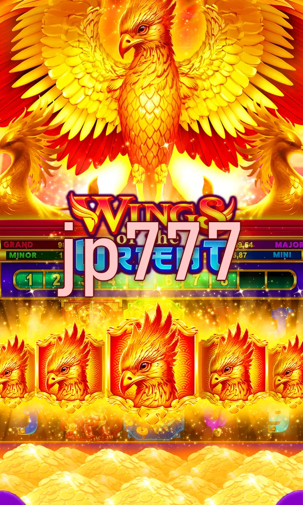jp777 Preview - Resmi Unduh
